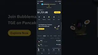 Earn in live income