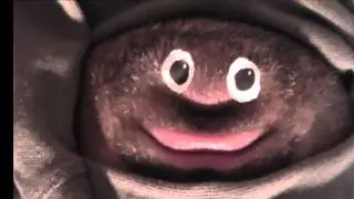 Chin-osis - CMDR - Head Hacking