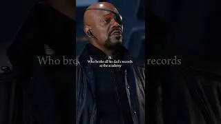 Y/n x marvel #marvel #mcu #avengers #therookie #marvelpov #pov #yn #fanfiction #fanfic #tonystark