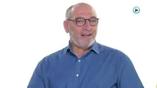 Télétravailler sereinement et efficacement - 2ème partie - Stéphane Yaich