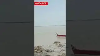 Indus River Flood Situation | indus river system