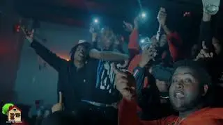 Big Bank Bandz - Casimigos Sippin ( OFFICIAL MUSIC VIDEO ) Shot By @YoungWill-EyeOfTheTrenches