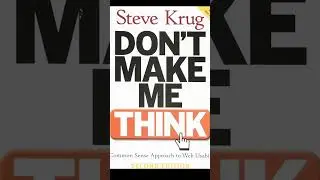 Must Have Design Books