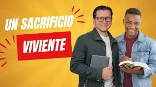 | Palabra Viva 2024