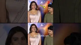 #nidhiagarwal #jyothikrishna #hariharaveeramallu #pawansingh #shorts