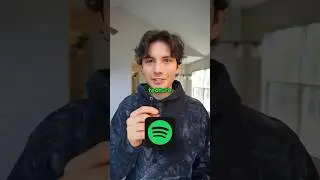 Spotify&rsquo;s NEW AI Playlist Generator