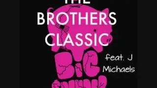 Theophilus London - Big Spender (The Brothers Classic cover) (feat. J. Michaels)