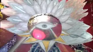 Classical Renditions Full Album