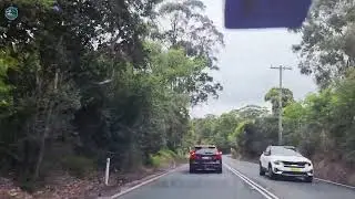 Pennant Hills NSW | Northern Sydney