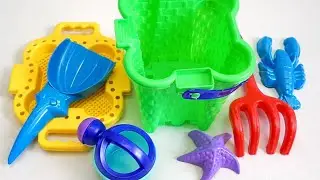 Design ASMR Satisfying Rate | Relaxing Design Sounds | Oddly Satisfying
