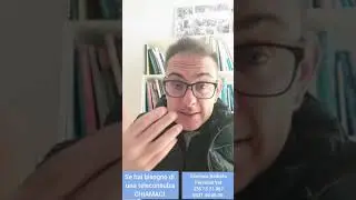 Prevenzione prevenzione prevenzione per la leishmaniosi canina