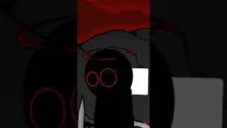 Auditor vs Neo