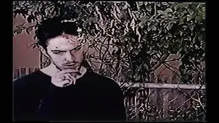 [FREE FOR PROFIT] Bones Guitar Type Beat ''NotWhatIWanted'' Prod. by Lex