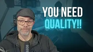 Turn Podcasts into Videos Instantly with AI. (ZERO Editing Required!)