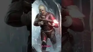 Top 10 Bounty Hunters (requested)