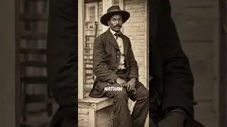 The Untold Story of Uncle Nearest: The Man Behind Jack Daniel's Whiskey #blackhistory #whiskey