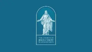 Stake Conference Priesthood Leadership Meeting 18 January