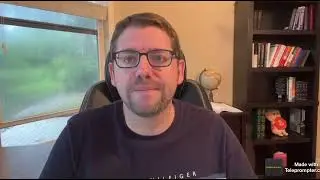 Crypto News 🗞 September 8 / The Latest Block with Alexandre Lores