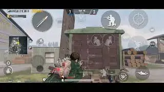 1v1 m416 random person open challenge for m416 ###////valla Munda funny video khizar umar funny vide