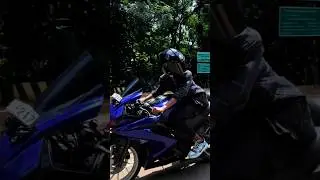 🤍😻#youtubeshorts#bajaj#ns200#bajajns#instagram #viralvideo#blackbackground#kerala_360