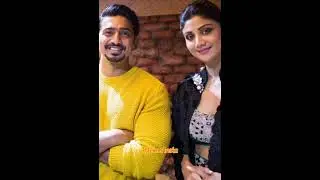 New tiktok video of the actresses with Superstar Dev || Part 1 || #AttrimaInsta || Who is best?