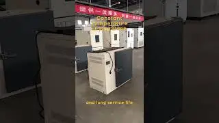 DGF3002 constant temperature drying oven