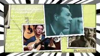 Fred Neil - Everybody`s Talkin