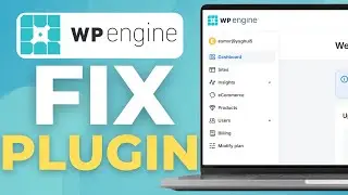 How To Fix Wp Travel Engine Plugin Does Not Show To My Website (2025)
