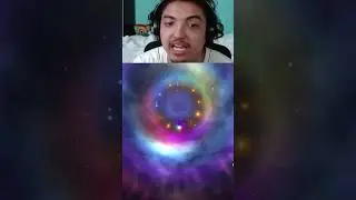 Я вытащил PURGATORY MELIODAS для своего Discord-мода!!! 7DS Grand Cross