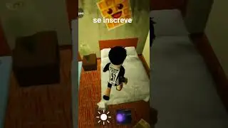 pulando em buraco