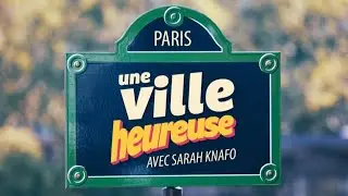 Paris: le retour de l'espoir 