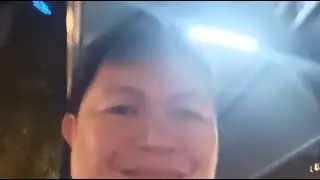hello mga idol please like and share today is tue
