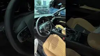 Kia K5 2.0 л. 150 л.с. из Кореи #carma#auto#автоподзаказ#автоподключ#авто