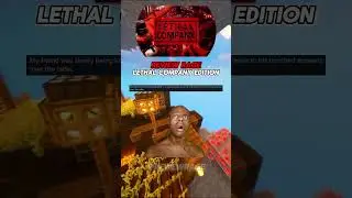 Lethal Company - Reviews on Steam 😂😂😂