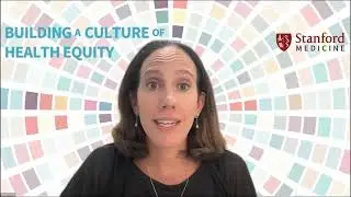 Health Equity Research in the LGBTQ+ Community