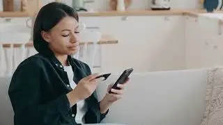 Cash App issue where payment is stuck on 'pending' under investigation, fix in the works