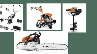 Power Tool Dealers Kochi |Makita Tool Dealers Kochi |Kerala Trades Garden Tools Dealer |