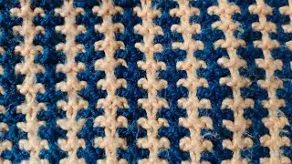 Easy Sweater Design | silai bunai