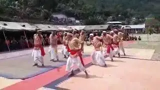 CRPF BIHU 19 September 2018