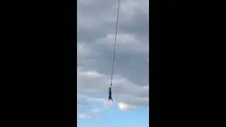 Jump4Life