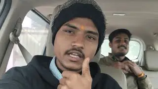 12 gante chalange car me😱#daikyvlog #trendingvlogs #viralvlogs #sharevlog #support #youtubevideo