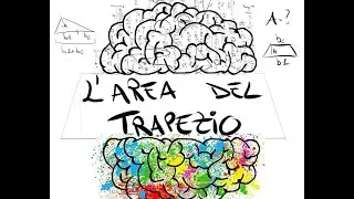 Area del trapezio
