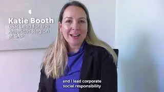 How SAP&rsquo;s partnership with GBC-Education is reaping rewards