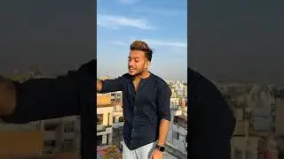 sahil-031                            💯💯💯 #short #sahil031