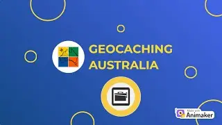Traditional Cache - Geocaching Australia