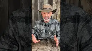 How to Still Hunt like Ninja