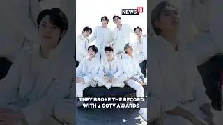 VMAs 2022 | VMAs 2022 Live | VMAs 2022 BTS | VMAs BTS | VMAs 2022 BTS Win | #shorts | #trending