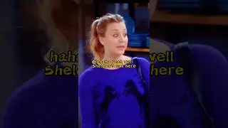 🚀🦋🦋🦋#IntenseMoments Situation Comedy#pov #roblox #memes