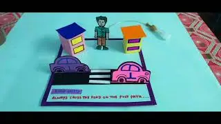 B.Ed Simple amd easy  Non Working models for all subjects 