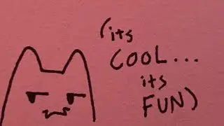 be a loser